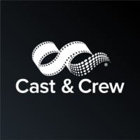 Cast & Crew LLC